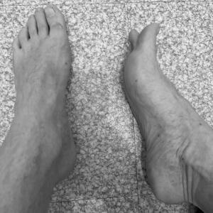Myfeets_12345 mym