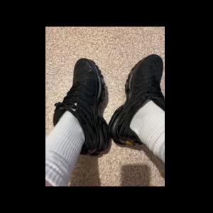 Myfeets_12345 mym