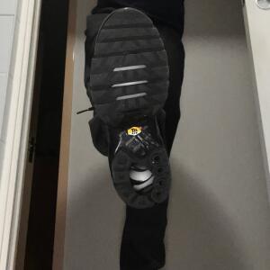 Myfeets_12345 mym
