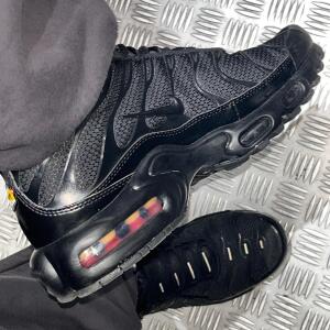 Myfeets_12345 mym
