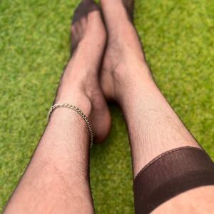 Myfeets_12345 mym