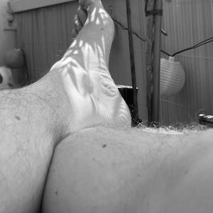 Myfeets_12345 mym