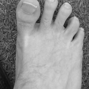 Myfeets_12345 mym