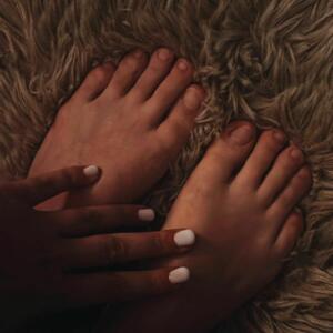 Myfeetsforyou mym