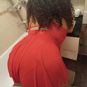 Myla_douceur_caramel mym
