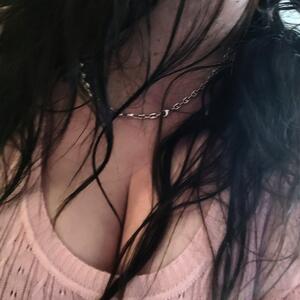 Myla_la mym