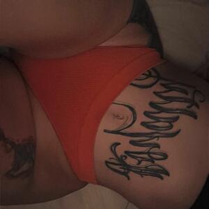 Myla_x mym