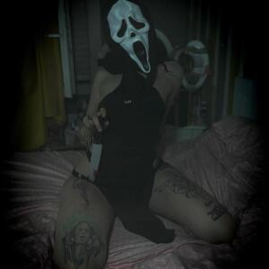 Myla_x mym