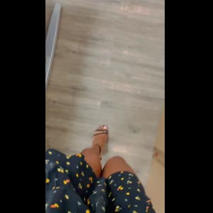 Mylegs_acy mym