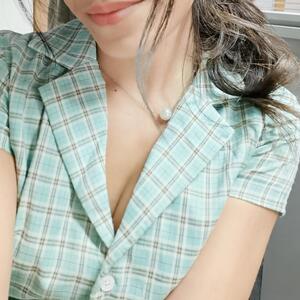 Mylena_974 mym