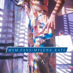 Mylena_kate mym
