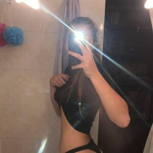 Mylicia_asian_sex mym