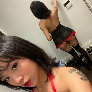 Mylicia_asian_sex mym