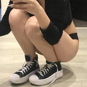 Mylicia_asian_sex mym