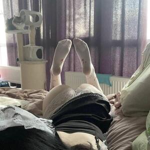 Mylicia_asian_sex mym