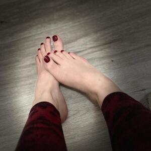 Mylittleponey_95 mym