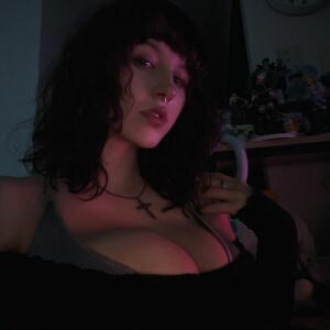 Mylittlerobin onlyfans