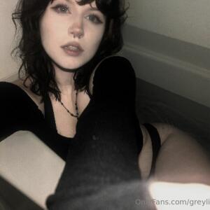 Mylittlerobin onlyfans