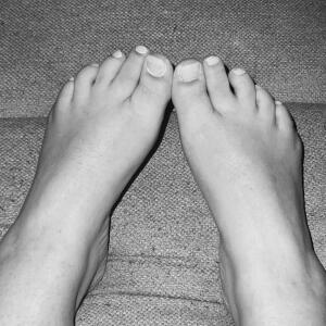 Mylittletoes_20 mym