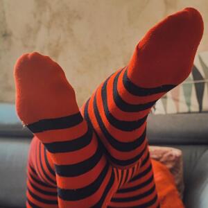 Mylittletoes_666 mym