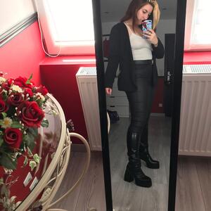 Mylli mym