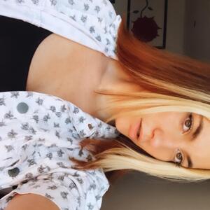 Mylli mym