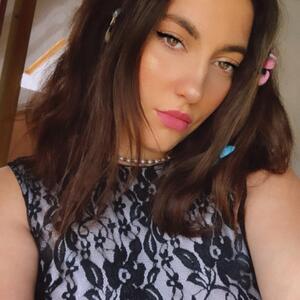 Mylli mym