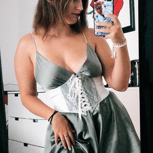 Mylli mym