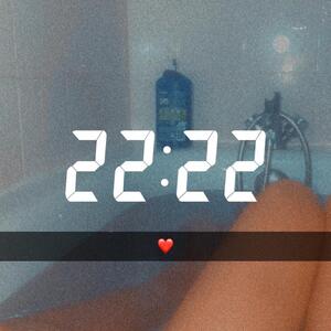 Mym_couple45 mym