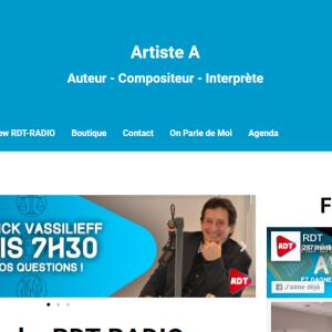 Mym_de_valentin mym