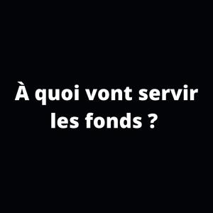 Mym_de_valentin mym
