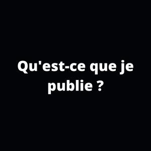 Mym_de_valentin mym