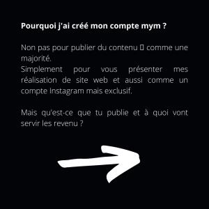 Mym_de_valentin mym
