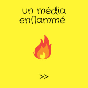 Mym_de_valentin mym