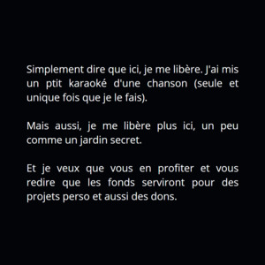 Mym_de_valentin mym