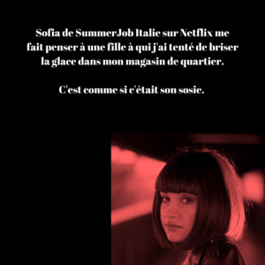 Mym_de_valentin mym