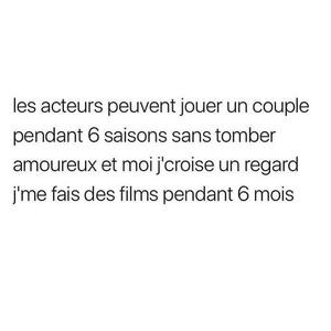 Mym_de_valentin mym