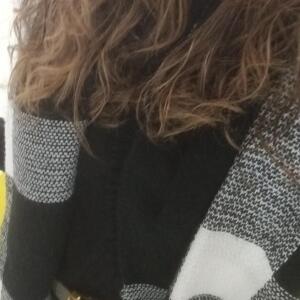 Mym_laulau mym