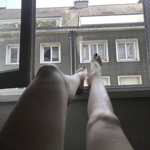 Mym_raiponce mym