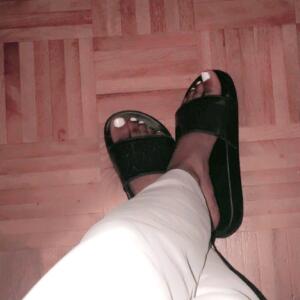 Mymiaa_feet31 mym