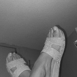 Mymiaa_feet31 mym