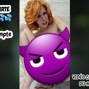 Mymiesexy mym