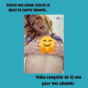 Mymiesexy mym