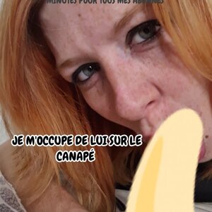 Mymiesexy mym