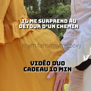 Mymiesexy mym