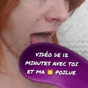 Mymiesexy mym