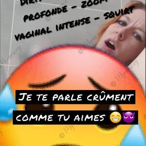 Mymiesexy mym