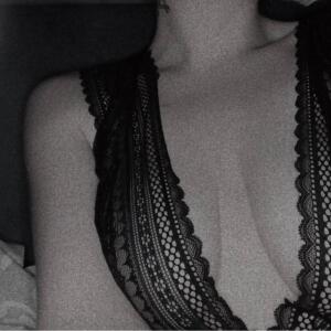 Mymiminette_11 mym