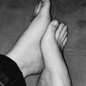 Myminou_fetichiste_pied_ mym