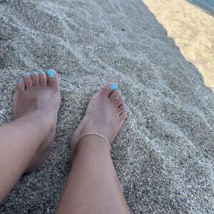 Mymounettecoquine mym